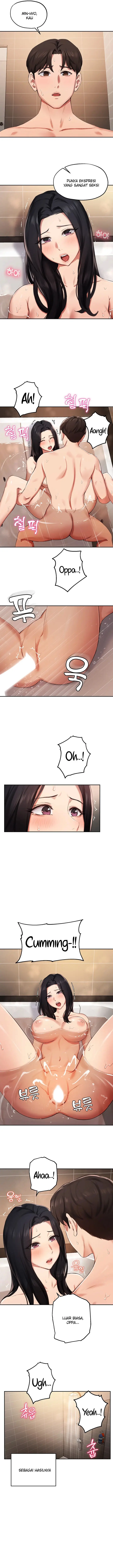 image-komik-twenty-chapter-42-9/12