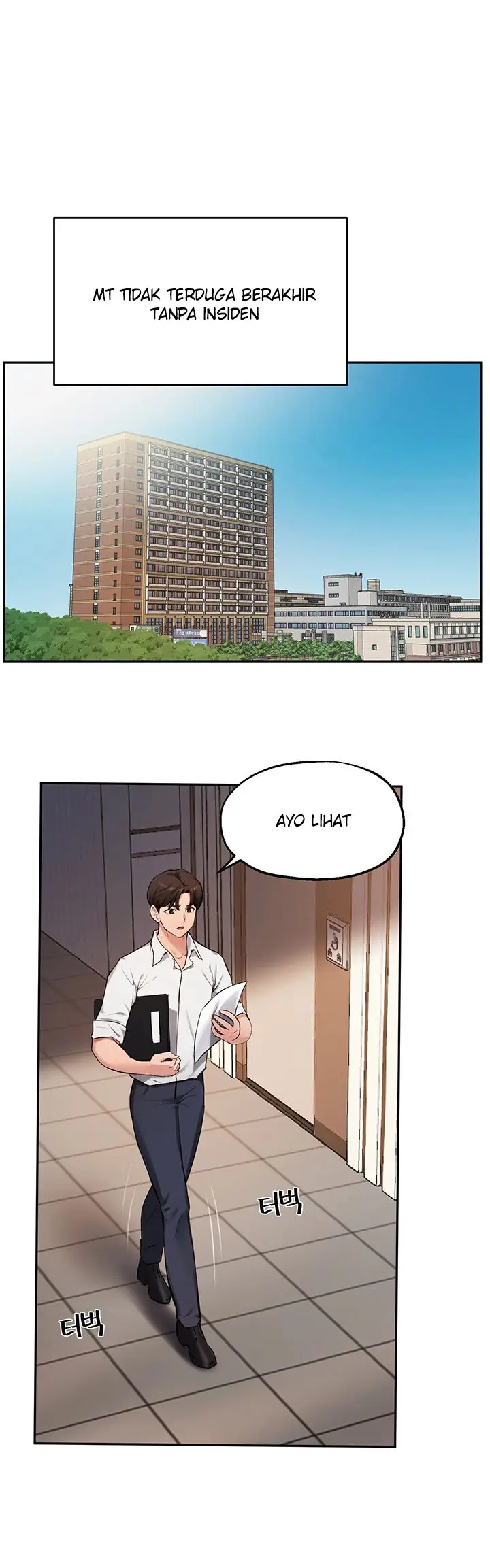 image-komik-twenty-chapter-42-10/12