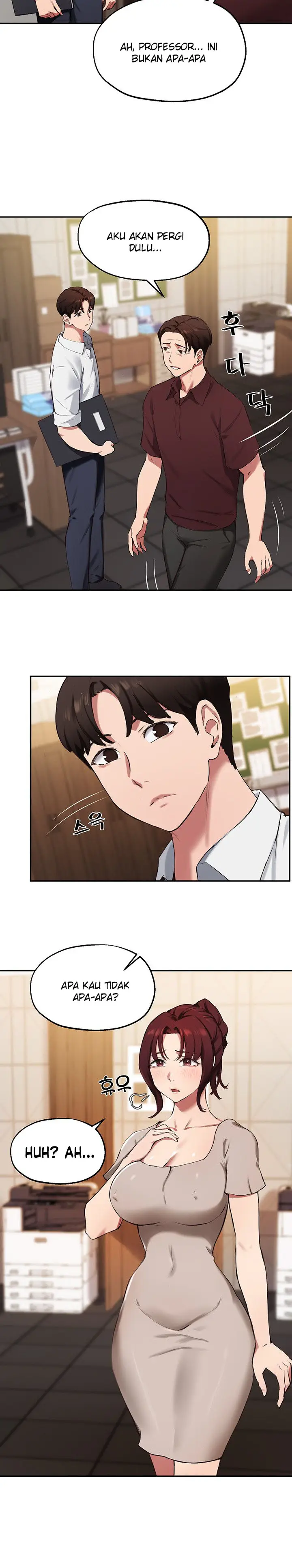 image-komik-twenty-chapter-43-1/12