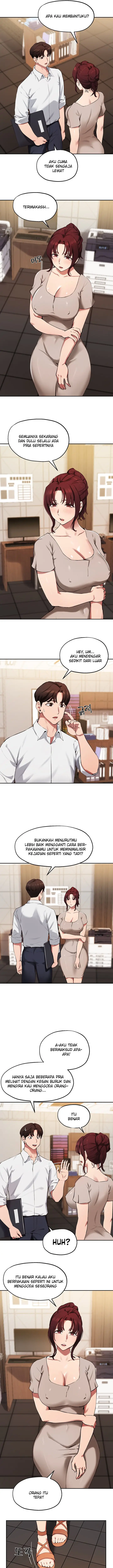 image-komik-twenty-chapter-43-2/12