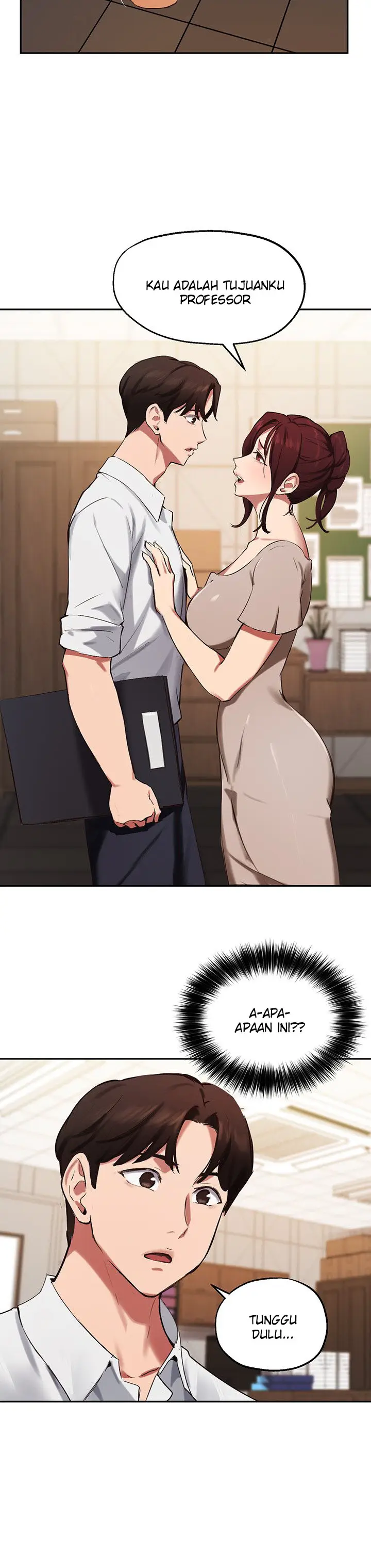 image-komik-twenty-chapter-43-3/12