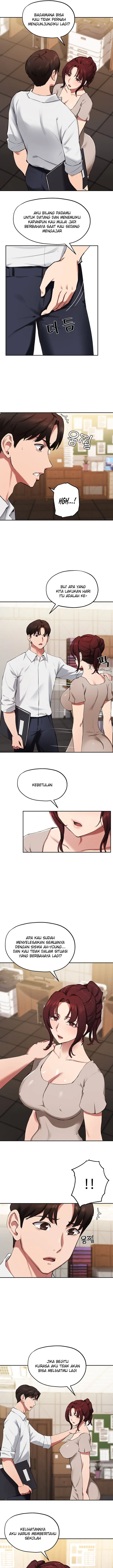 image-komik-twenty-chapter-43-4/12
