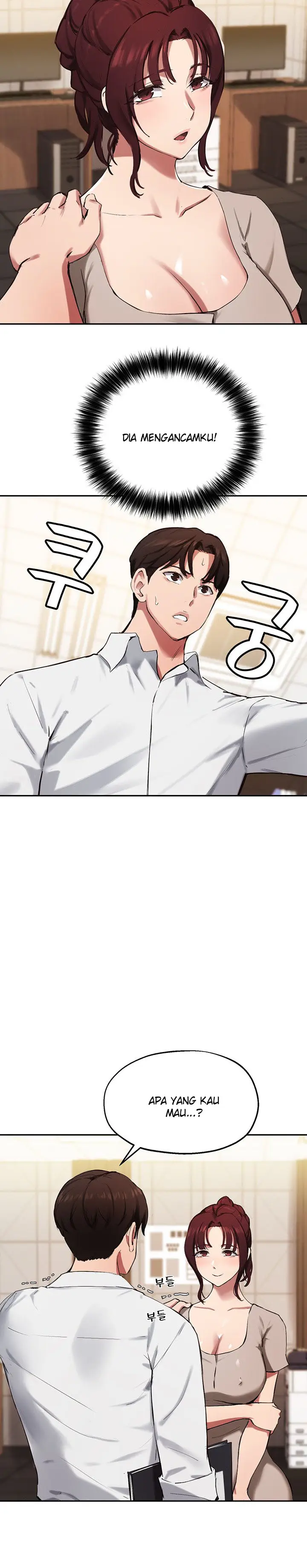 image-komik-twenty-chapter-43-5/12