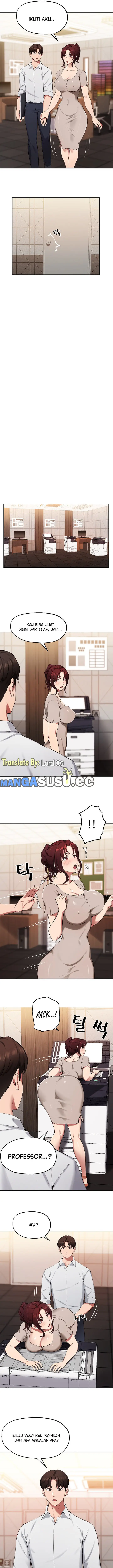 image-komik-twenty-chapter-43-6/12