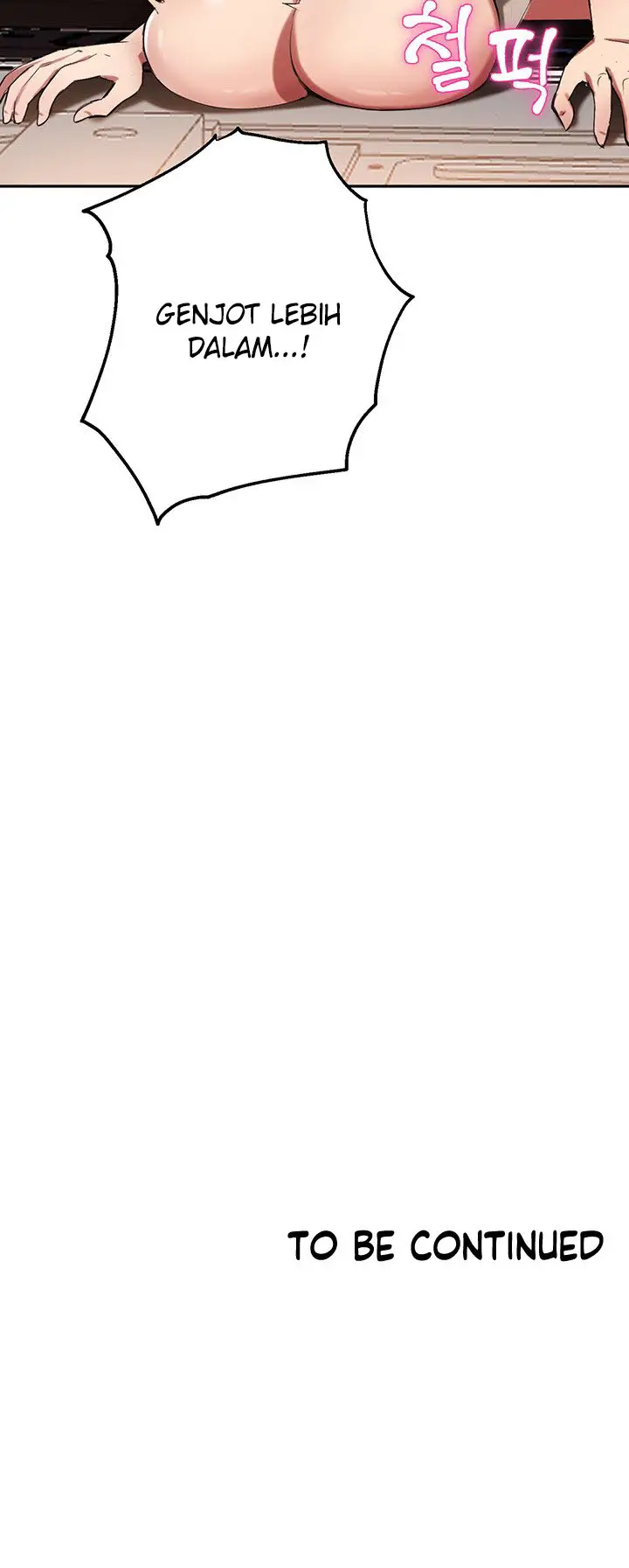 image-komik-twenty-chapter-43-11/12