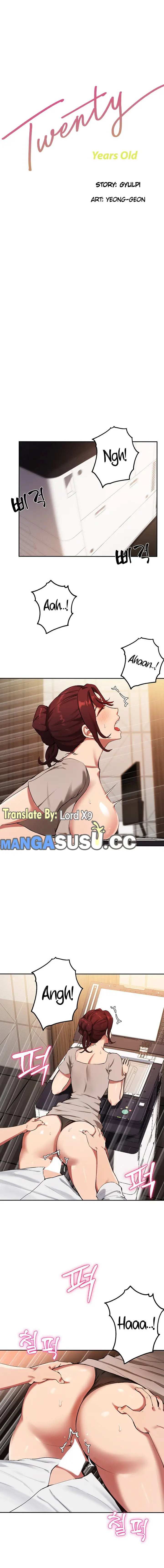 image-komik-twenty-chapter-44-0/14