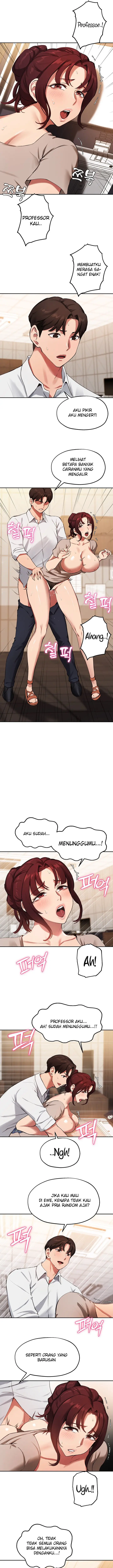 image-komik-twenty-chapter-44-1/14