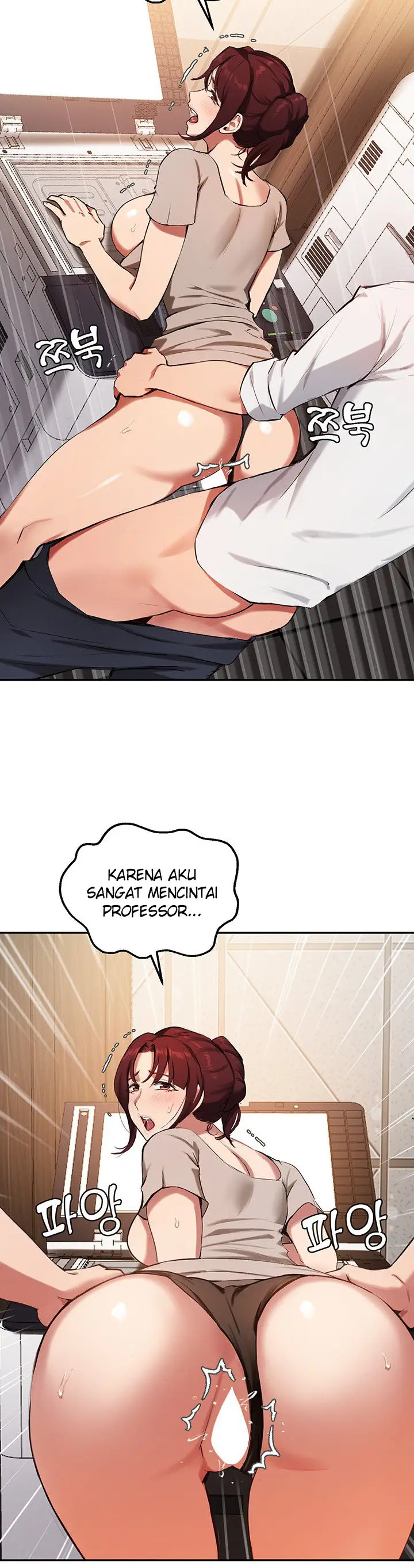 image-komik-twenty-chapter-44-2/14