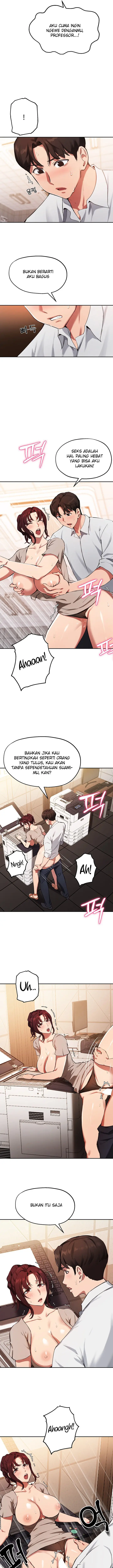 image-komik-twenty-chapter-44-3/14