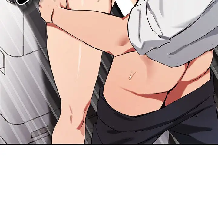 image-komik-twenty-chapter-44-4/14