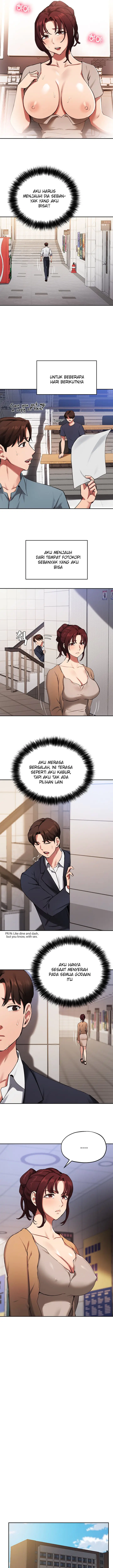 image-komik-twenty-chapter-44-9/14
