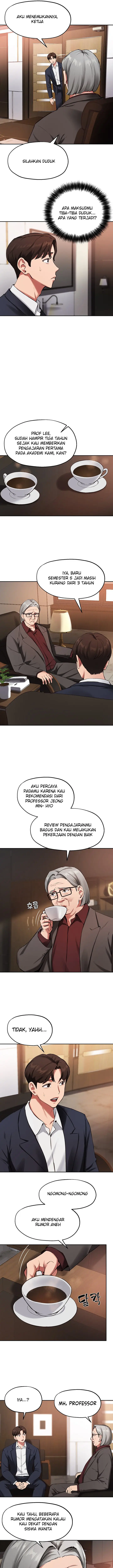 image-komik-twenty-chapter-44-11/14