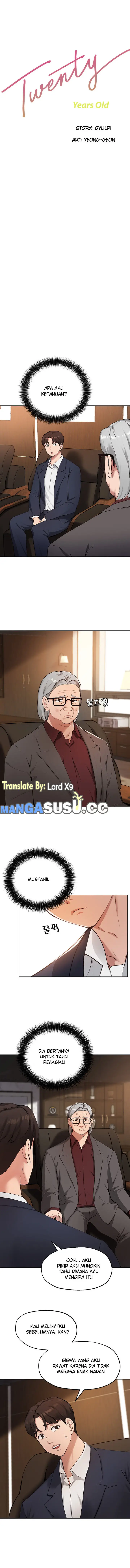 image-komik-twenty-chapter-45-0/12