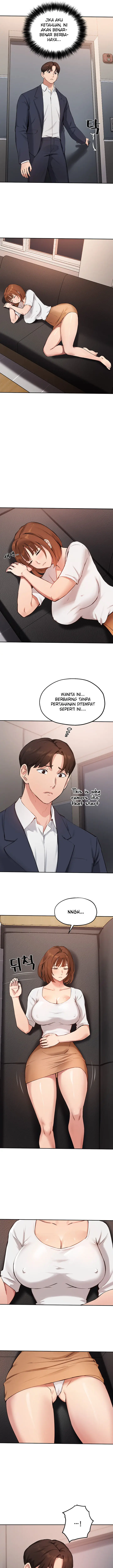 image-komik-twenty-chapter-45-3/12