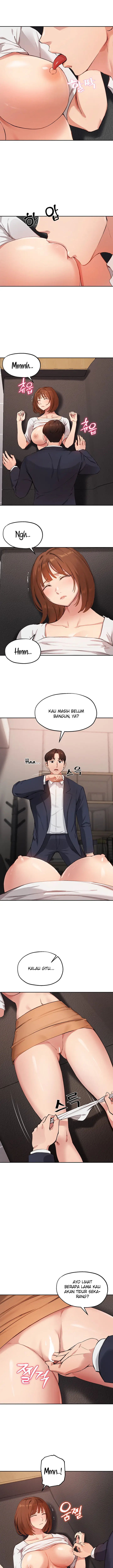 image-komik-twenty-chapter-45-7/12