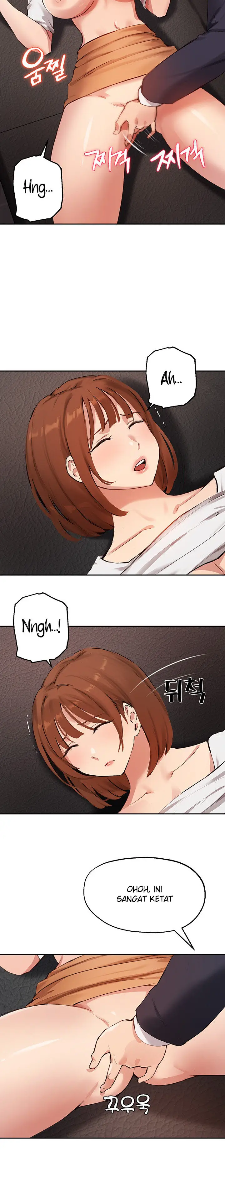 image-komik-twenty-chapter-45-8/12