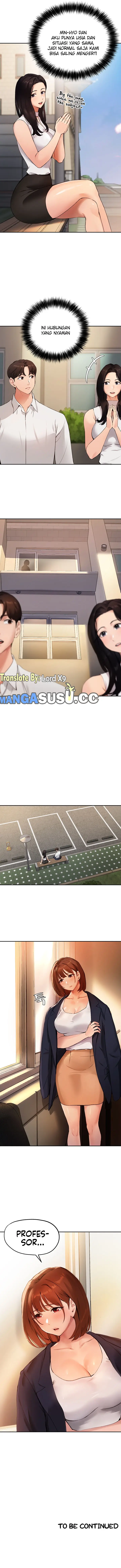 image-komik-twenty-chapter-46-9/10