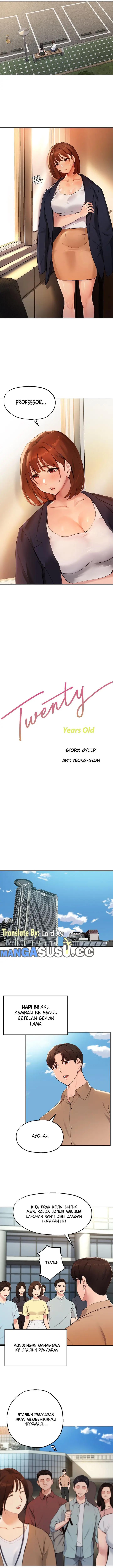 image-komik-twenty-chapter-47-0/13