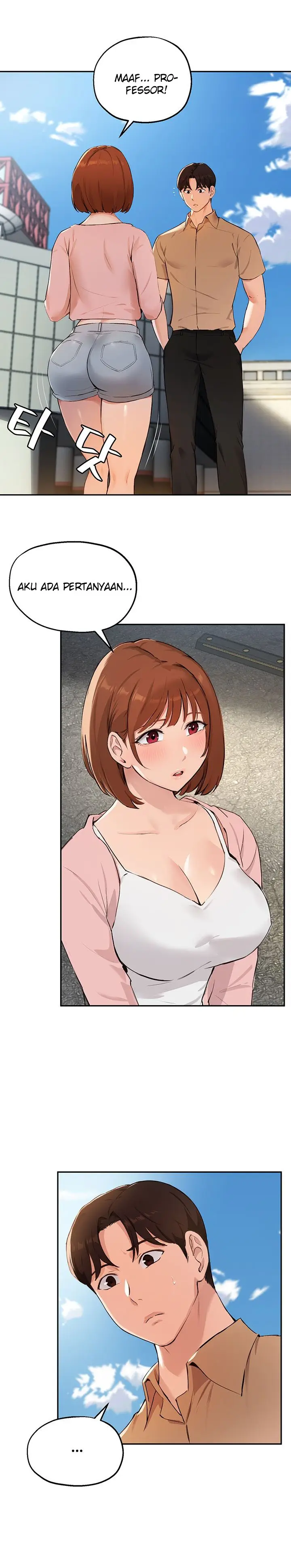 image-komik-twenty-chapter-47-1/13