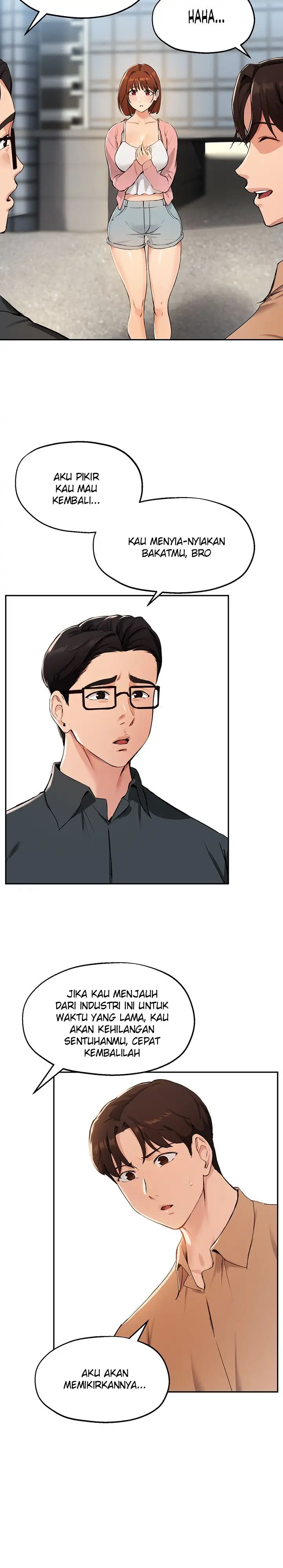 image-komik-twenty-chapter-47-3/13