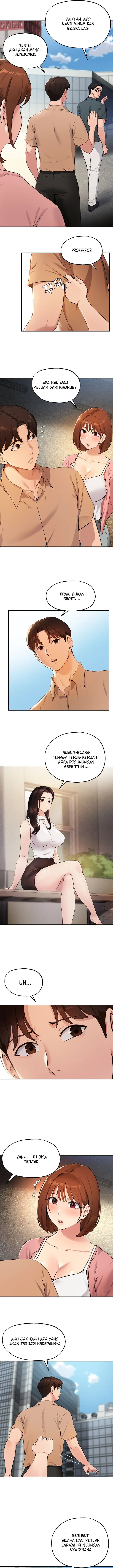 image-komik-twenty-chapter-47-4/13