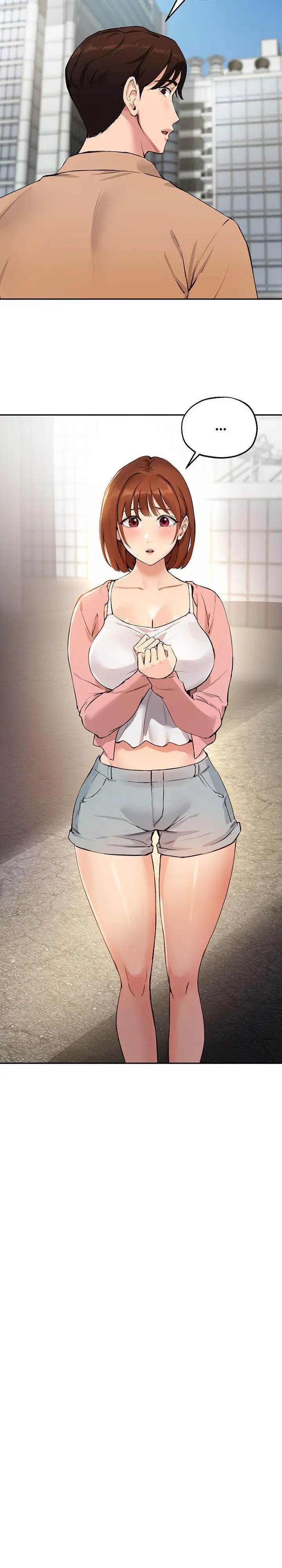 image-komik-twenty-chapter-47-5/13