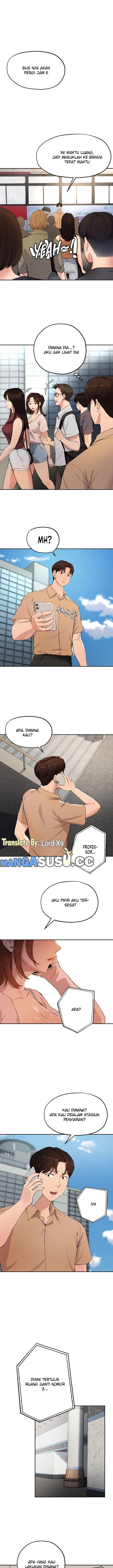 image-komik-twenty-chapter-47-6/13