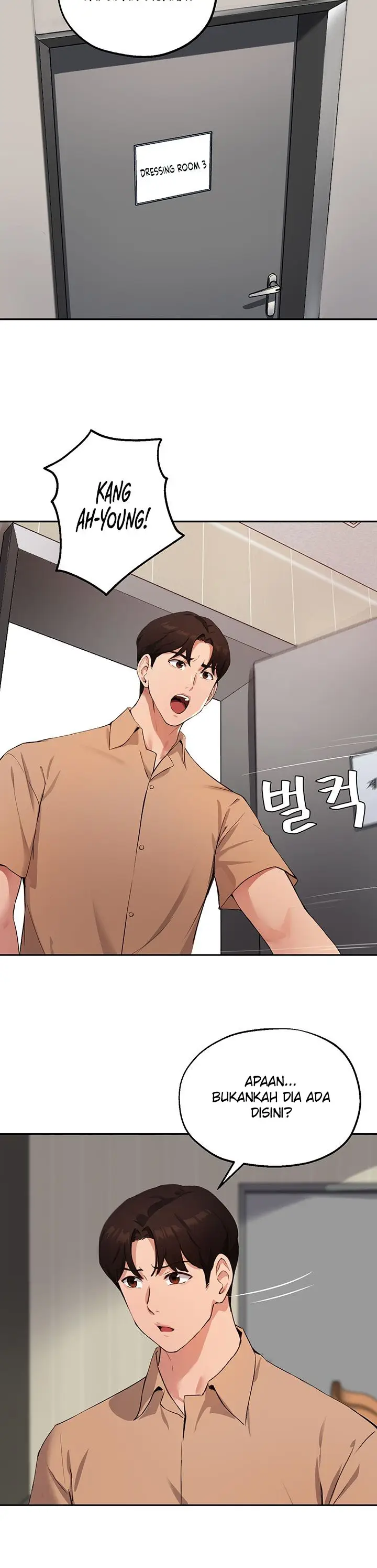 image-komik-twenty-chapter-47-7/13