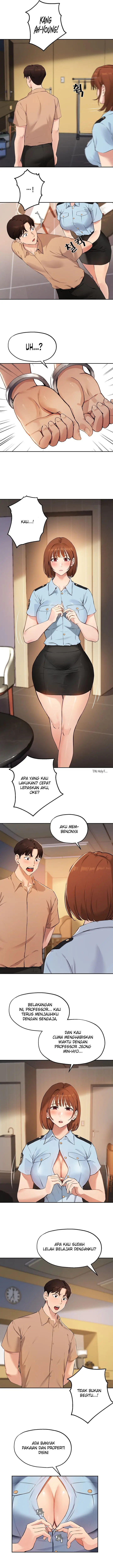 image-komik-twenty-chapter-47-8/13