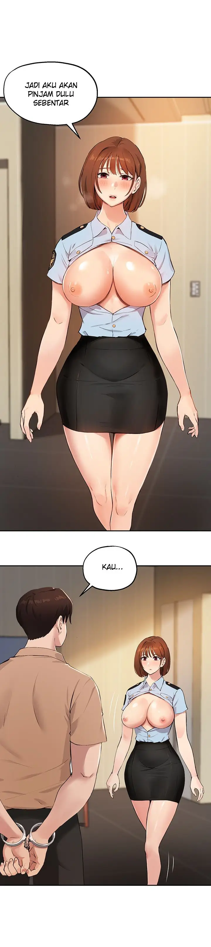 image-komik-twenty-chapter-47-9/13