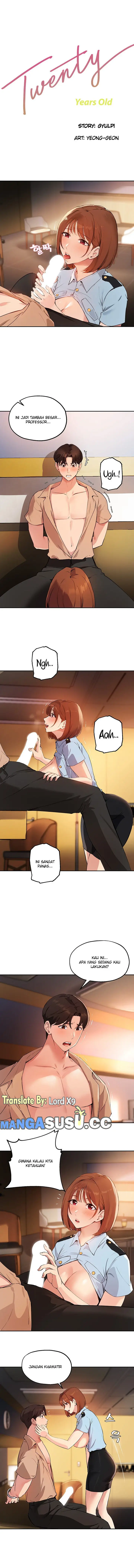 image-komik-twenty-chapter-48-0/11