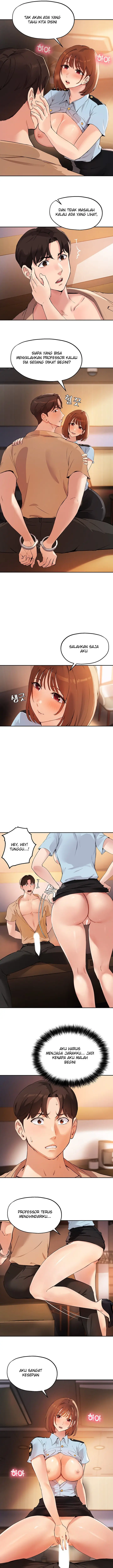 image-komik-twenty-chapter-48-1/11