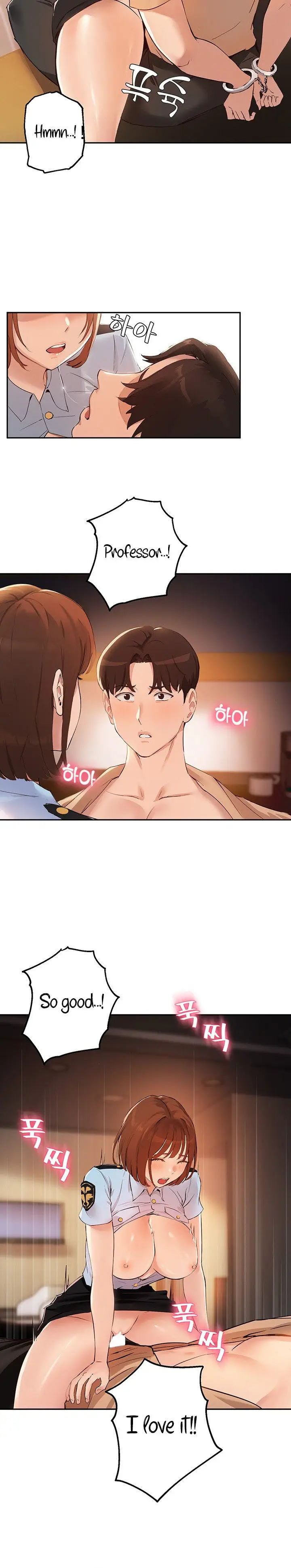 image-komik-twenty-chapter-48-4/11