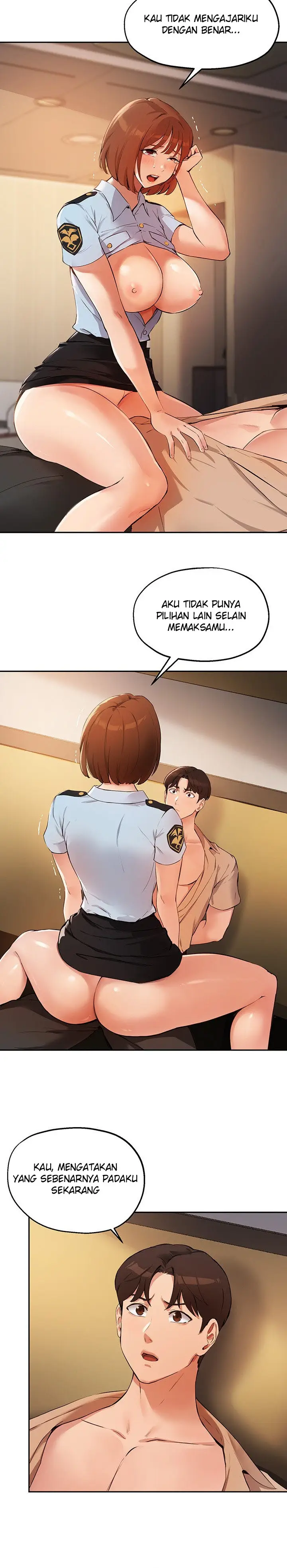 image-komik-twenty-chapter-48-6/11