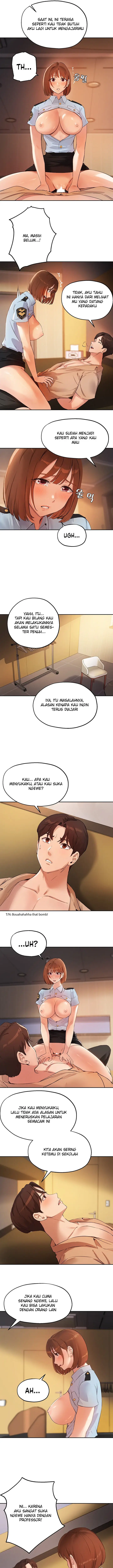 image-komik-twenty-chapter-48-7/11