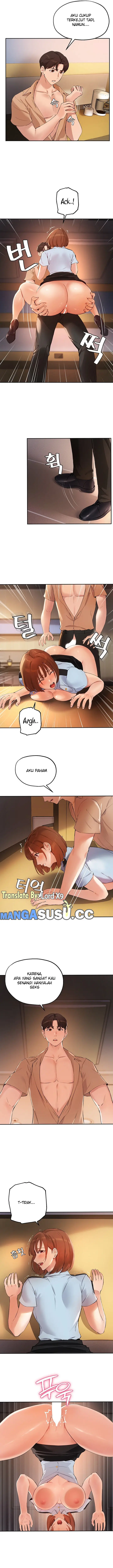 image-komik-twenty-chapter-48-9/11