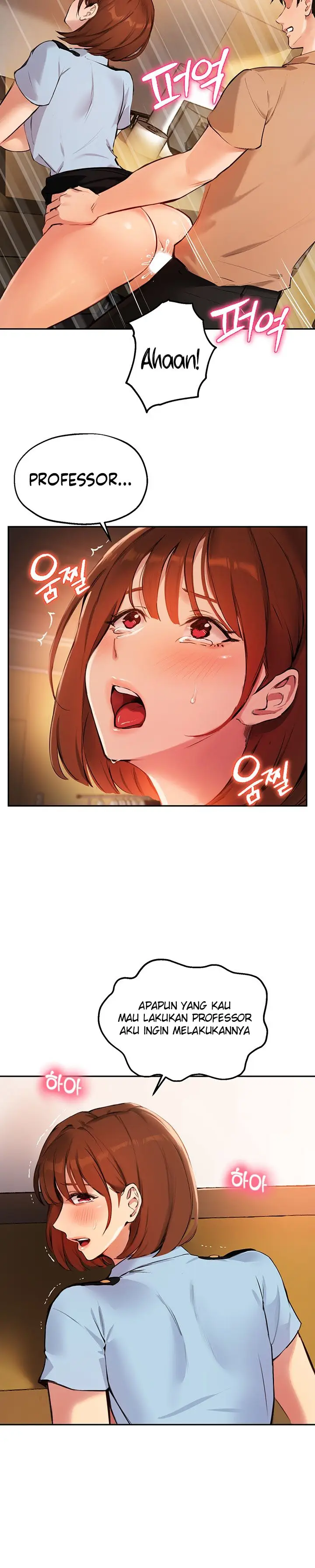 image-komik-twenty-chapter-49-2/12