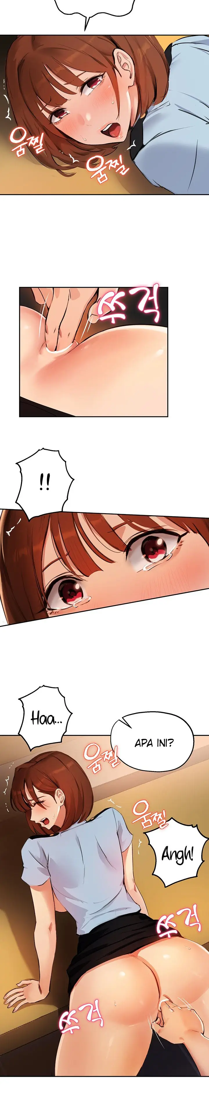 image-komik-twenty-chapter-49-4/12