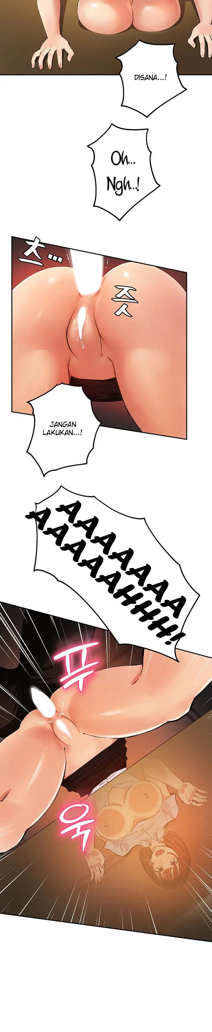 image-komik-twenty-chapter-49-6/12