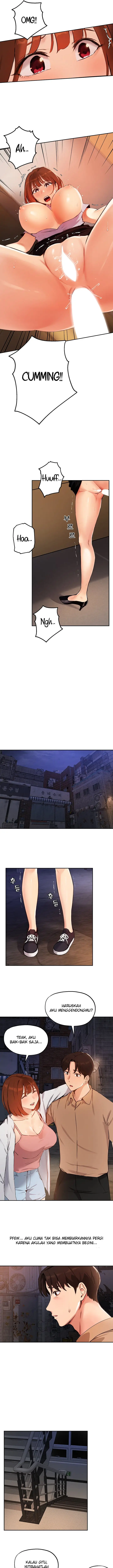 image-komik-twenty-chapter-49-9/12