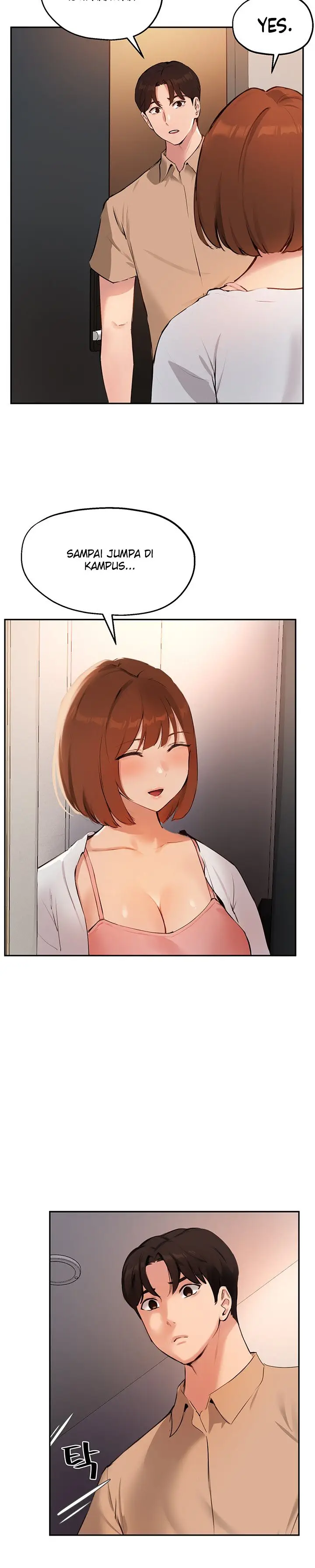 image-komik-twenty-chapter-49-10/12