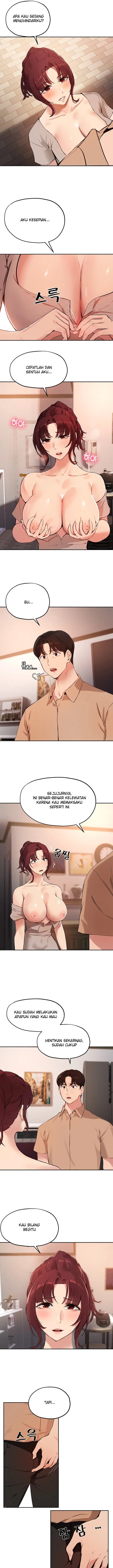 image-komik-twenty-chapter-50-3/12