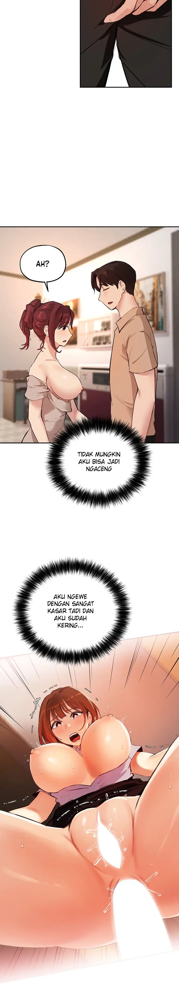 image-komik-twenty-chapter-50-4/12