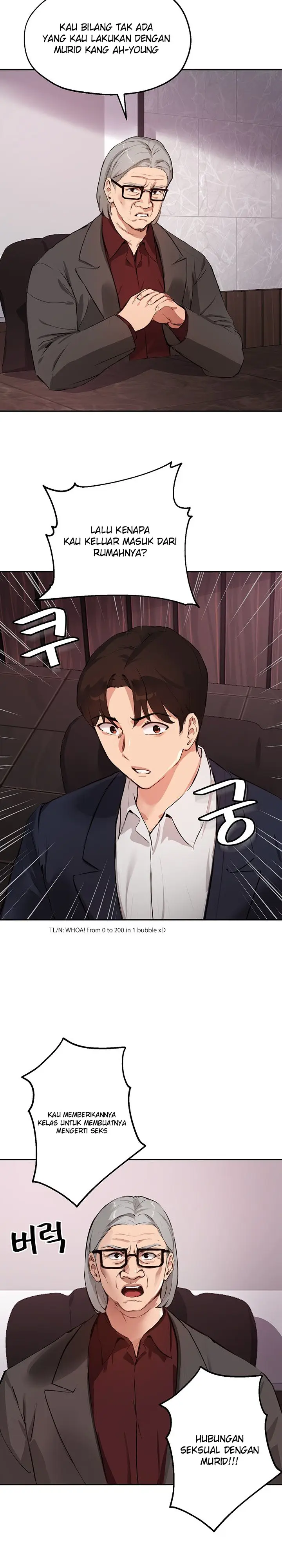 image-komik-twenty-chapter-50-8/12