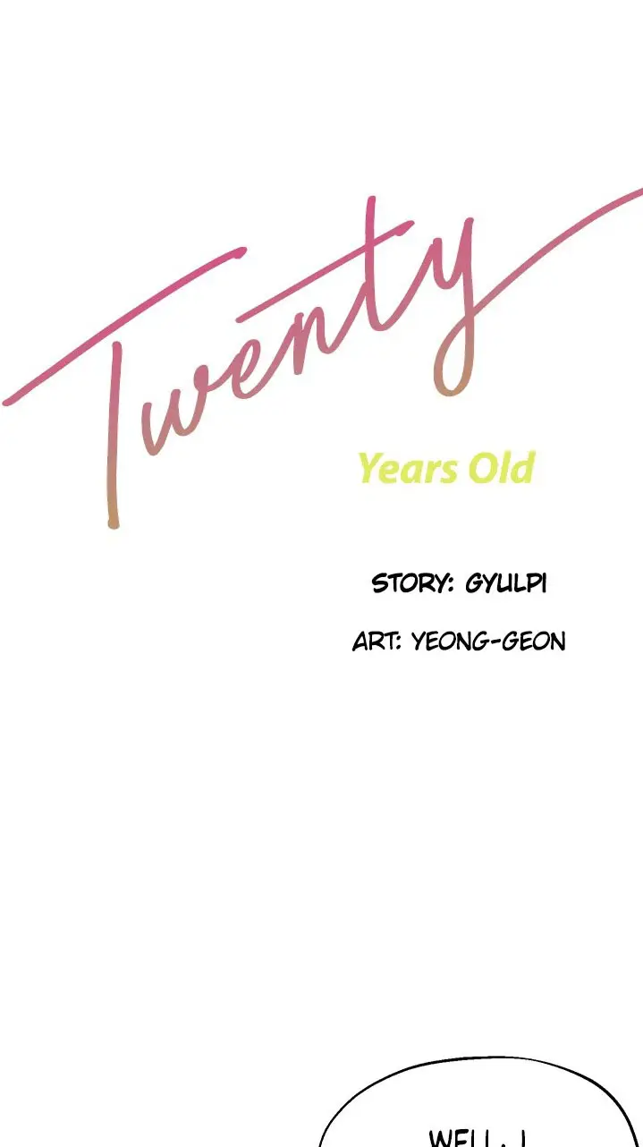 image-komik-twenty-chapter-51-0/26