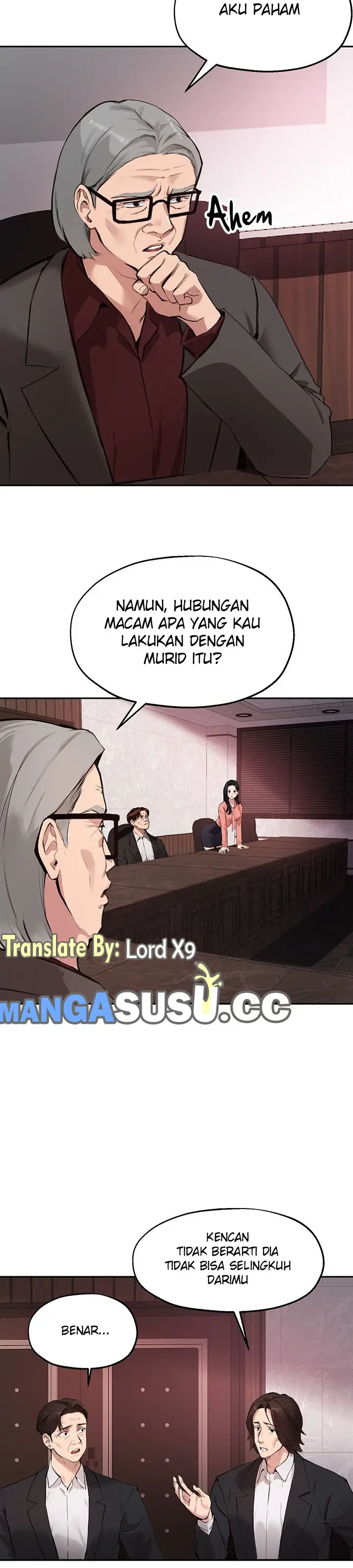 image-komik-twenty-chapter-51-1/26