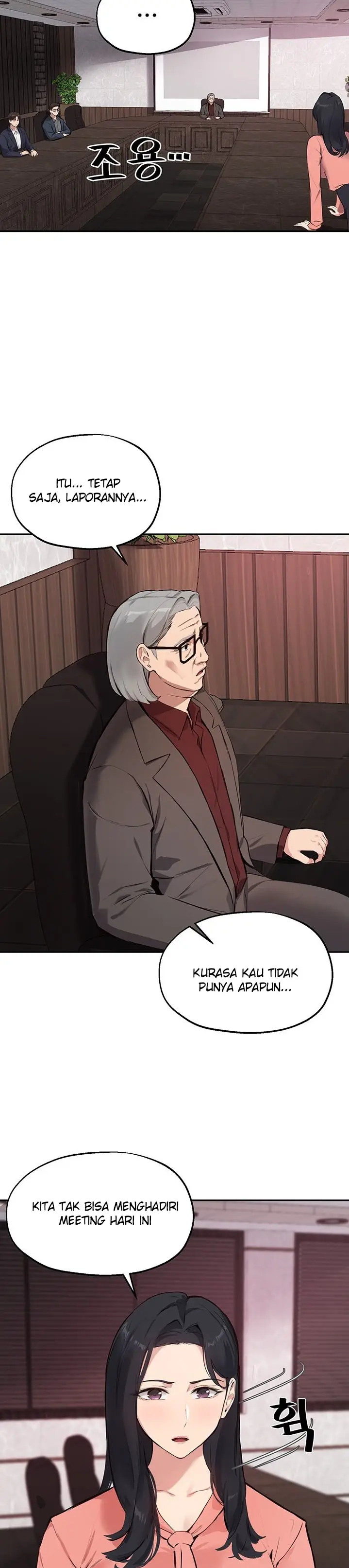 image-komik-twenty-chapter-51-5/26