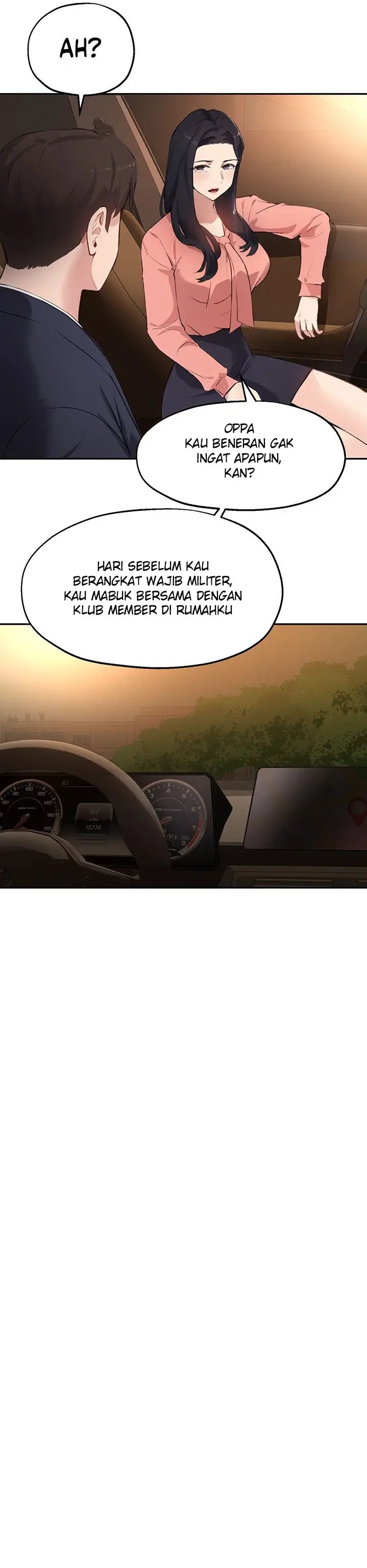 image-komik-twenty-chapter-51-15/26