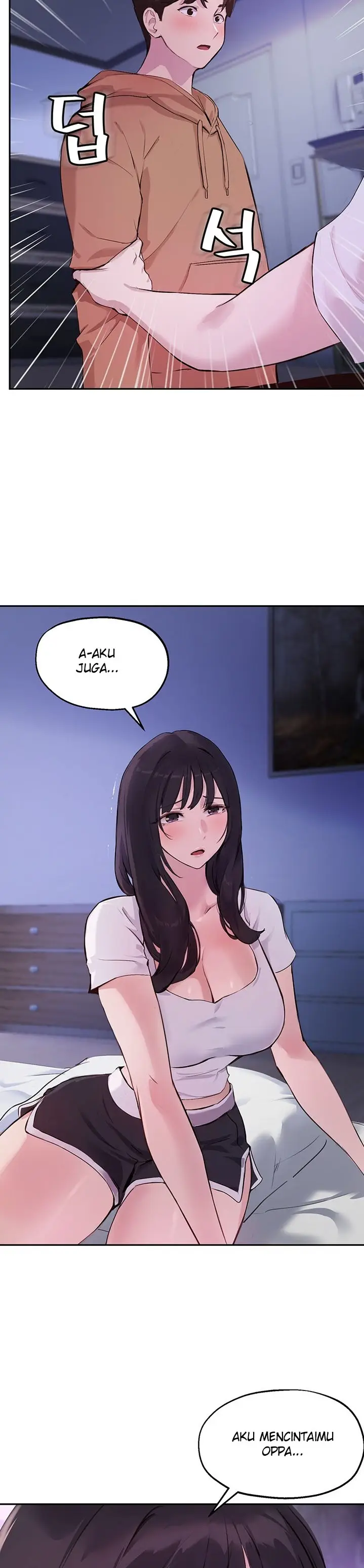 image-komik-twenty-chapter-51-21/26