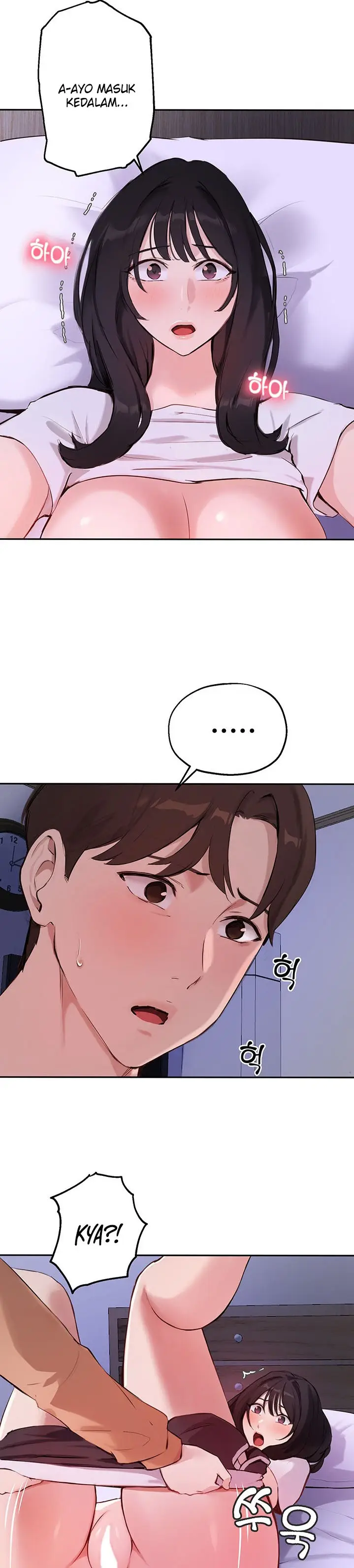 image-komik-twenty-chapter-52-5/26